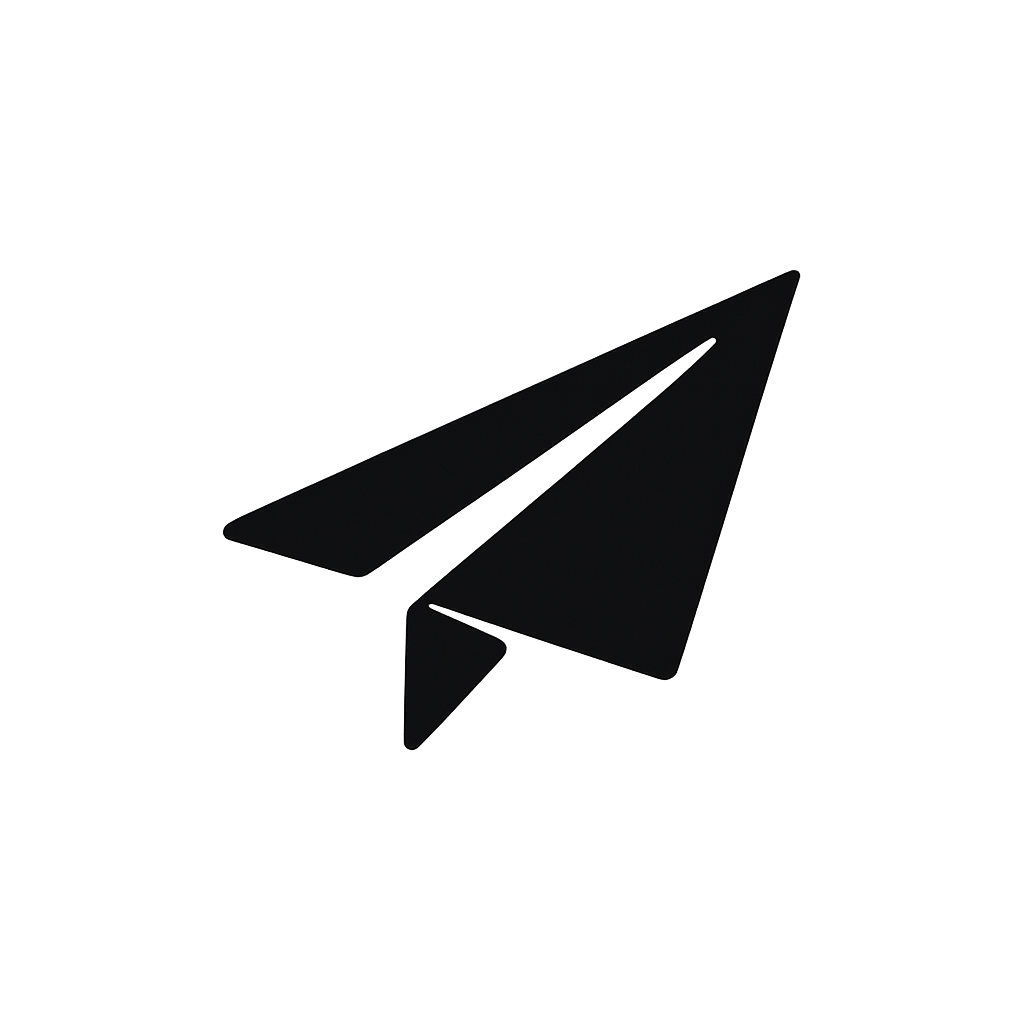 Logofast